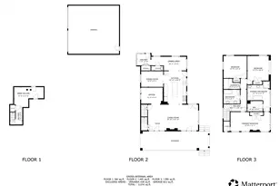 49 Briarwood Rd, Lake Oswego, OR 97034 - Photo 41