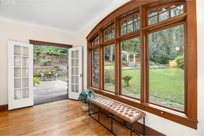 49 Briarwood Rd, Lake Oswego, OR 97034 - Photo 15