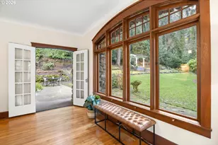 49 Briarwood Rd, Lake Oswego, OR 97034 - Photo 15