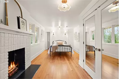 49 Briarwood Rd, Lake Oswego, OR 97034 - Photo 5