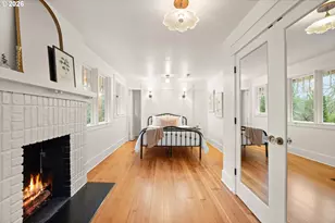 49 Briarwood Rd, Lake Oswego, OR 97034 - Photo 5