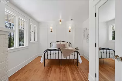 49 Briarwood Rd, Lake Oswego, OR 97034 - Photo 5