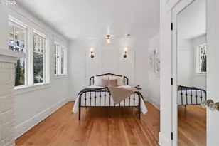 49 Briarwood Rd, Lake Oswego, OR 97034 - Photo 5