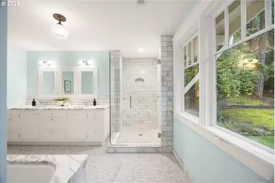 49 Briarwood Rd, Lake Oswego, OR 97034 - Photo 27