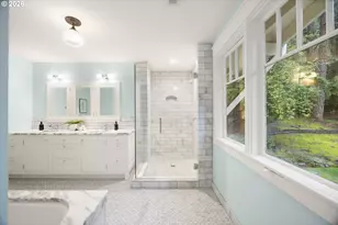 49 Briarwood Rd, Lake Oswego, OR 97034 - Photo 27