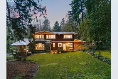 49 Briarwood Rd, Lake Oswego, OR 97034 - Photo 39