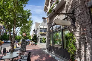 49 Briarwood Rd, Lake Oswego, OR 97034 - Photo 45