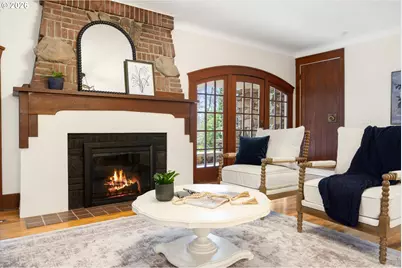 49 Briarwood Rd, Lake Oswego, OR 97034 - Photo 3