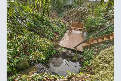 49 Briarwood Rd, Lake Oswego, OR 97034 - Photo 37