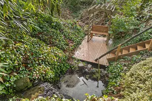 49 Briarwood Rd, Lake Oswego, OR 97034 - Photo 37