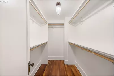 49 Briarwood Rd, Lake Oswego, OR 97034 - Photo 29