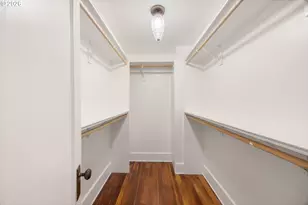 49 Briarwood Rd, Lake Oswego, OR 97034 - Photo 29