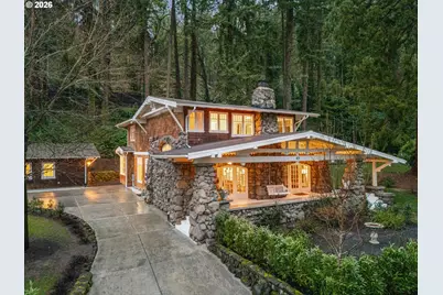 49 Briarwood Rd, Lake Oswego, OR 97034 - Photo 1