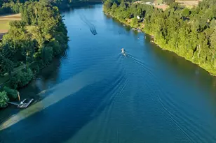 49 Briarwood Rd, Lake Oswego, OR 97034 - Photo 47