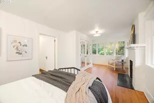 49 Briarwood Rd, Lake Oswego, OR 97034 - Photo 25