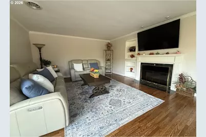 2994 Dapple Way, Eugene, OR 97401 - Photo 3