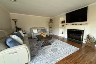 2994 Dapple Way, Eugene, OR 97401 - Photo 3