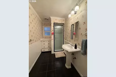 2994 Dapple Way, Eugene, OR 97401 - Photo 13