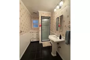 2994 Dapple Way, Eugene, OR 97401 - Photo 13