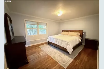 2994 Dapple Way, Eugene, OR 97401 - Photo 9