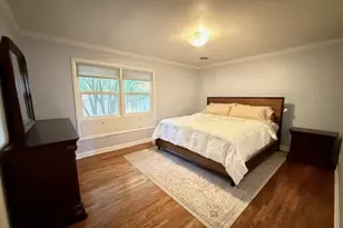 2994 Dapple Way, Eugene, OR 97401 - Photo 9