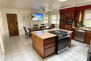 2994 Dapple Way, Eugene, OR 97401 - Photo 5