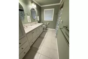 2994 Dapple Way, Eugene, OR 97401 - Photo 11