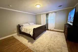 2994 Dapple Way, Eugene, OR 97401 - Photo 7