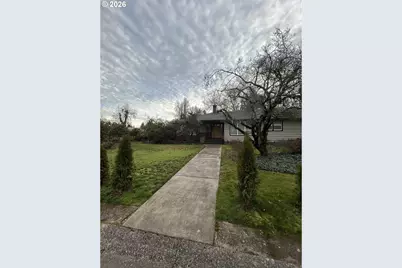 2994 Dapple Way, Eugene, OR 97401 - Photo 1