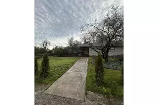 2994 Dapple Way, Eugene, OR 97401 - Photo 1