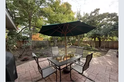 2994 Dapple Way, Eugene, OR 97401 - Photo 15