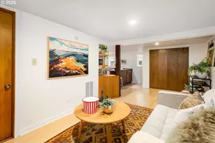 2421 SE 48th Av, Portland, OR 97206 - Photo 31