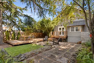 2421 SE 48th Av, Portland, OR 97206 - Photo 39