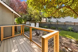 2421 SE 48th Av, Portland, OR 97206 - Photo 35