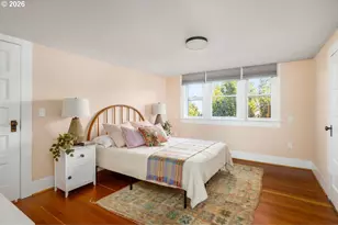 2421 SE 48th Av, Portland, OR 97206 - Photo 23