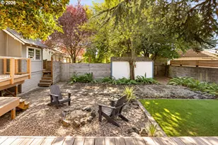 2421 SE 48th Av, Portland, OR 97206 - Photo 37