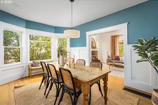 2421 SE 48th Av, Portland, OR 97206 - Photo 7