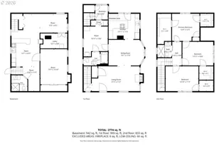 2421 SE 48th Av, Portland, OR 97206 - Photo 43