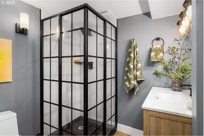 2421 SE 48th Ave, Portland, OR 97206 - Photo 33