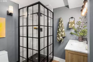 2421 SE 48th Av, Portland, OR 97206 - Photo 33