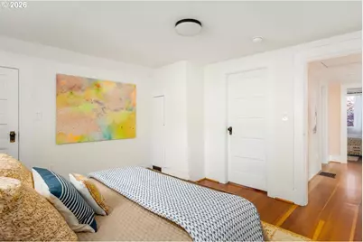 2421 SE 48th Ave, Portland, OR 97206 - Photo 21