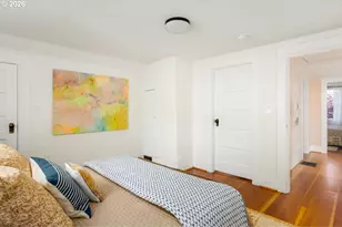 2421 SE 48th Av, Portland, OR 97206 - Photo 21