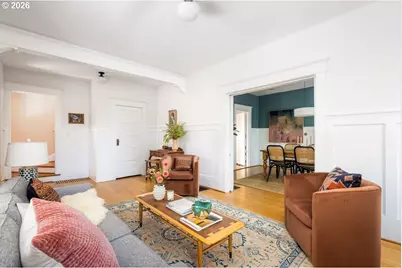 2421 SE 48th Ave, Portland, OR 97206 - Photo 5