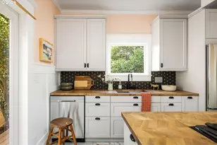 2421 SE 48th Av, Portland, OR 97206 - Photo 11