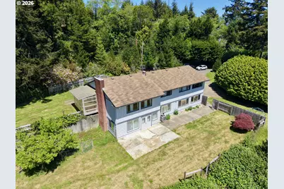 1300 Ingersoll St, Coos Bay, OR 97420 - Photo 25