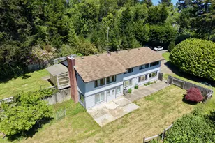 1300 Ingersoll St, Coos Bay, OR 97420 - Photo 25