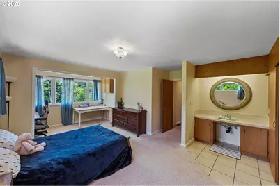 1300 Ingersoll St, Coos Bay, OR 97420 - Photo 13