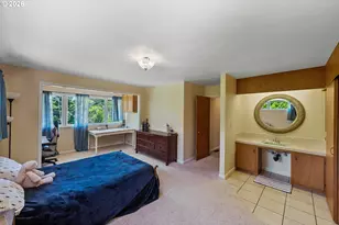 1300 Ingersoll St, Coos Bay, OR 97420 - Photo 13