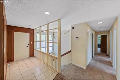 1300 Ingersoll St, Coos Bay, OR 97420 - Photo 3