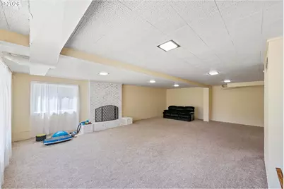 1300 Ingersoll St, Coos Bay, OR 97420 - Photo 21